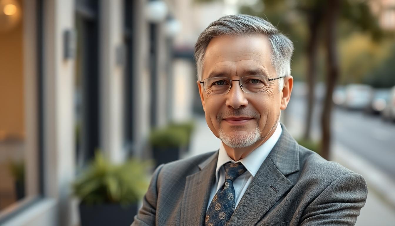 Real estate closing coordinator