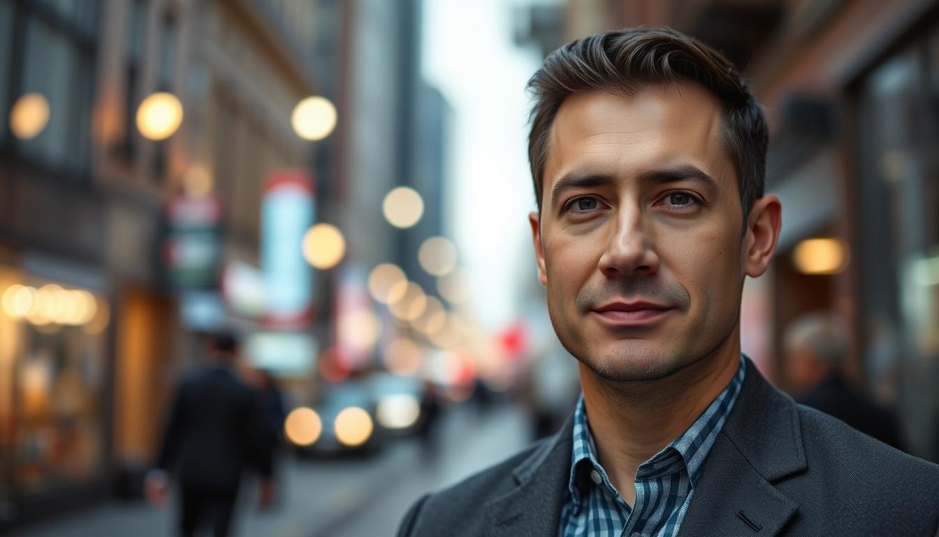 Property transactions support specialist